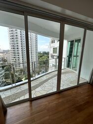 Cote D'Azur (D15), Condominium #466882991
